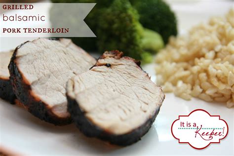 balsamic-marinade-pork-tenderloin-it-is-a image