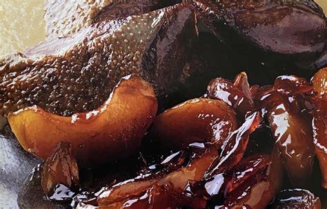 braised-wood-pigeon-with-cider-apple-sauce-and-a image