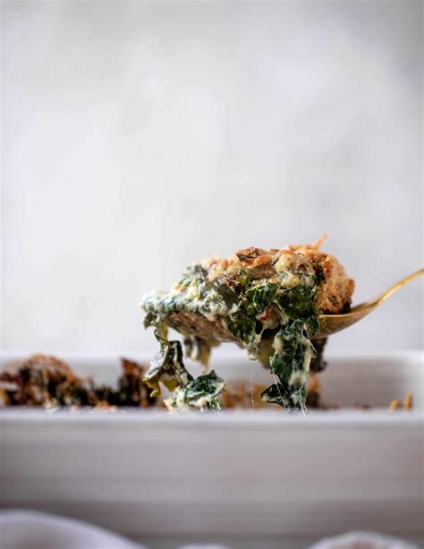 kale-gratin-double-kale-gratin-with-gruyere-and image