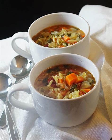 vegetable-orzo-soup-bowl-me-over image