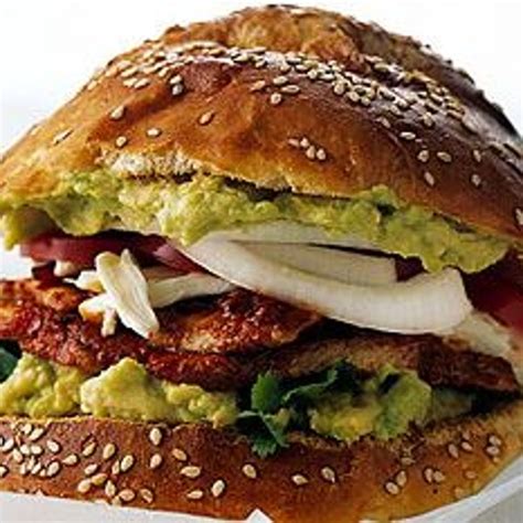 chile-marinated-pork-sandwiches-on-cemita-rolls image