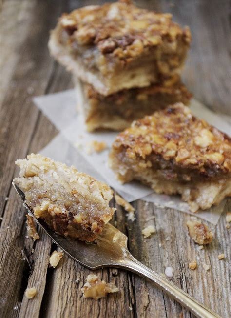 maple-walnut-squares-seasons-and-suppers image