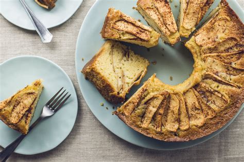 whole-grain-jewish-apple-cake-the-spruce-eats image