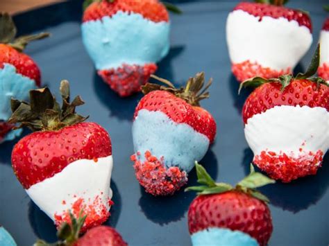 popping-candy-strawberries-the-kitchen-food image