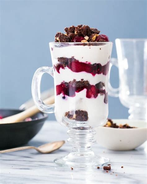 berry-brownie-yogurt-parfait-a-couple-cooks image