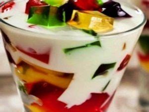 gelatina-de-mosaico-cmo-hacer-esta-receta-y-otros image