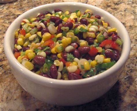 black-bean-and-corn-salsa-recipe-cdkitchencom image