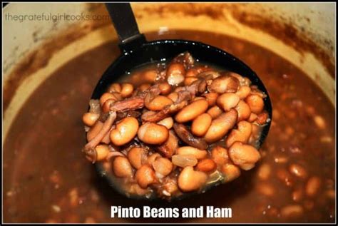 pinto-beans-and-ham-the-grateful-girl-cooks image