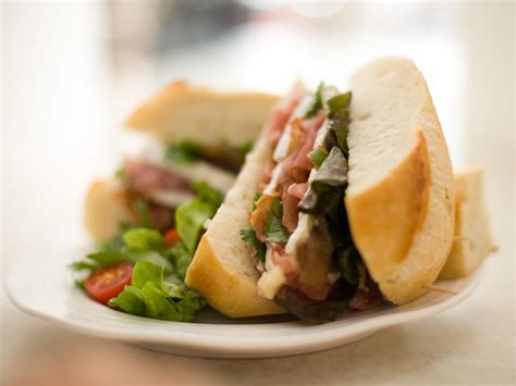 ham-and-parmesan-sandwiches-with-herbed image