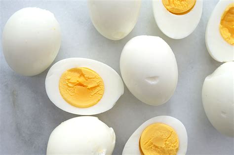 perfect-hard-boiled-eggs-every-kitchen-tells-a-story image