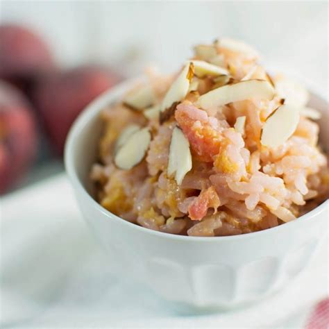 peaches-and-cream-fried-rice-little-figgy-food image