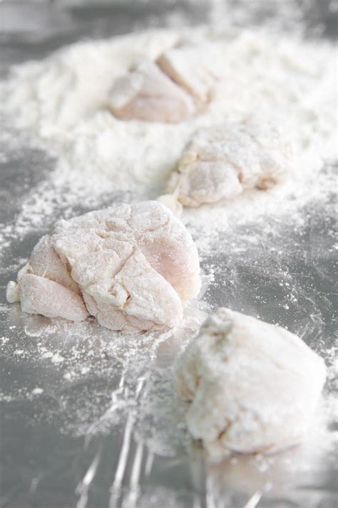 sweetbreads-recipe-breaded-and-fried-italian-style image