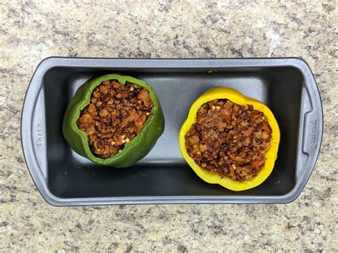 weight-watchers-stuffed-peppers-2-points-per-pepper image