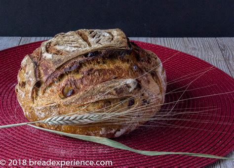 dutch-oven-sourdough-sweet-potato-crunch-bread image