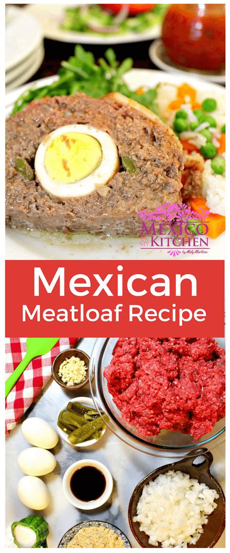 moist-mexican-meatloaf-recipe-juicy-ground-beef image