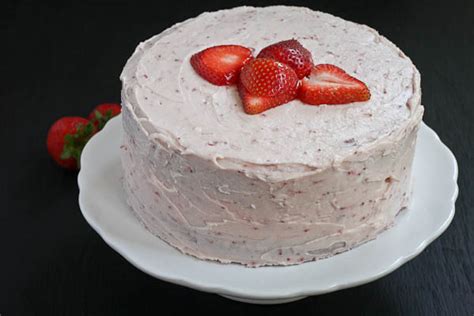 celebrations-and-strawberry-dream-cake-the-merry image