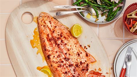 the-roasted-salmon-recipe-that-is-even-better-served-cold image