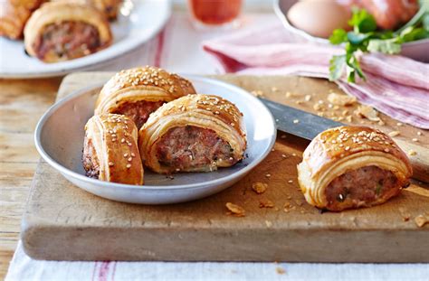 chorizo-sausage-rolls-tesco-real-food image