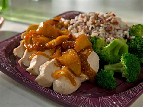 chicken-breasts-with-apple-curry-sauce image