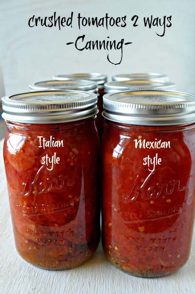 canning-101-how-to-can-food-for-beginners-a image