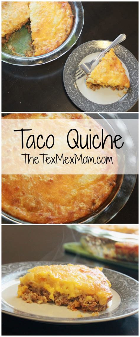 simple-and-hearty-taco-quiche-the-tex-mex-mom image
