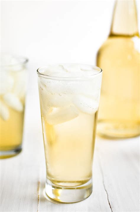 homemade-cream-soda-the-view-from-great-island image