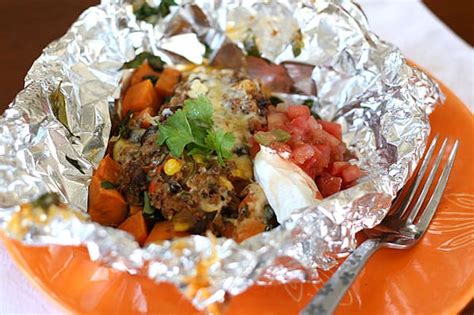 the-original-foil-packet-sweet-potato-tacos-perrys-plate image