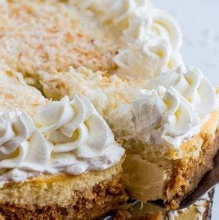 coconut-cream-cheesecake-tornadough-alli image