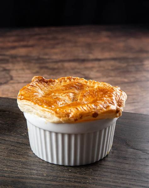 instant-pot-chicken-pot-pie-tested-by-amy image