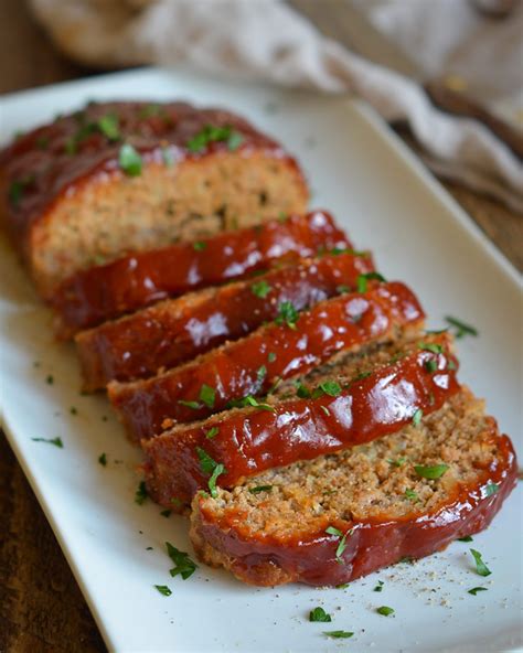 turkey-meatloaf-once-upon-a-chef image