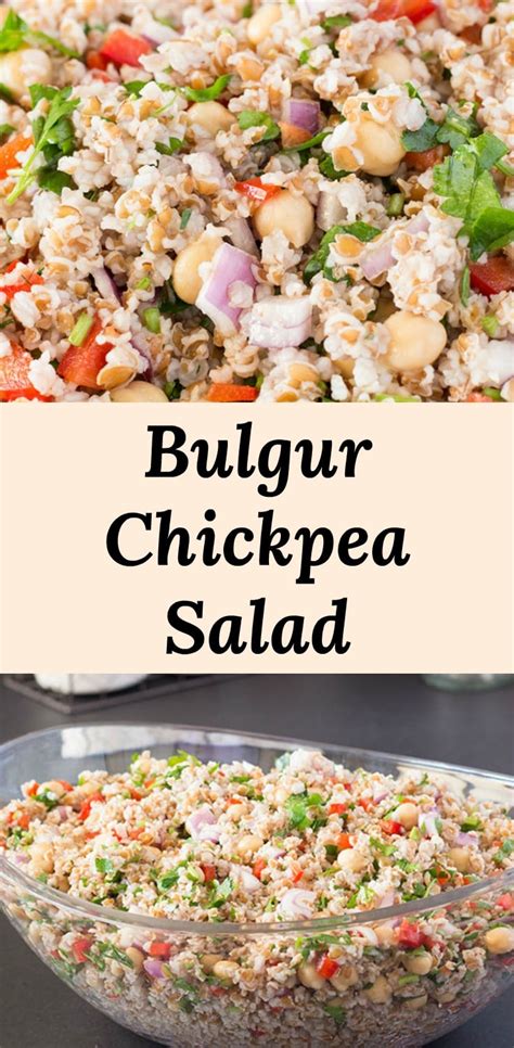 vegan-bulgur-chickpea-salad-pear-tree-kitchen image