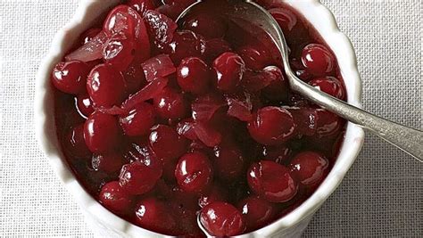 cranberry-sauce-with-caramelized-onions image
