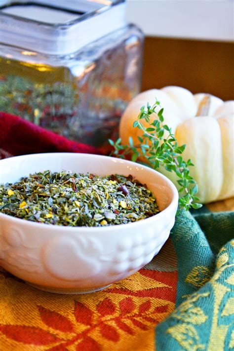tuscan-herb-spice-mix-the-comfort-of-cooking image