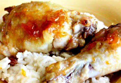 slow-cooker-apricot-chicken-real-recipes-from-mums image