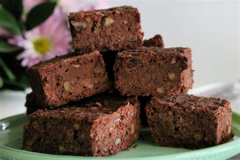 double-chocolate-walnut-brownies-mrs-criddles-kitchen image