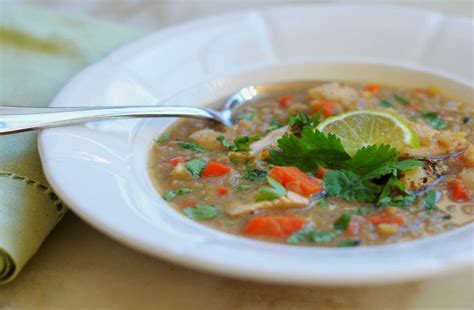 indian-spiced-red-lentil-chicken-soup-once-upon-a image