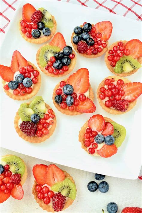 vegan-fruit-tarts-vegan-on-board image