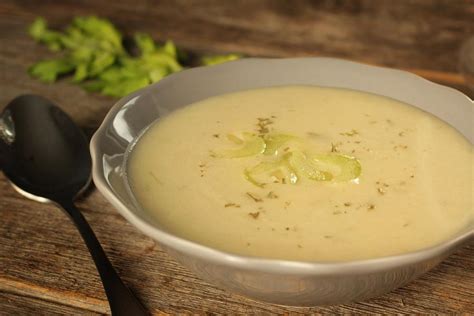 creamy-celery-soup-recipe-stay-at-home-mum image
