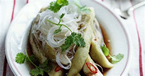 10-best-steamed-noodles-recipes-yummly image