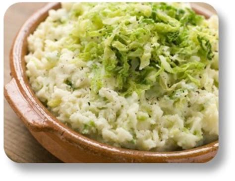 irish-colcannon-an-irish-dish-made-with-you-guessed-it image