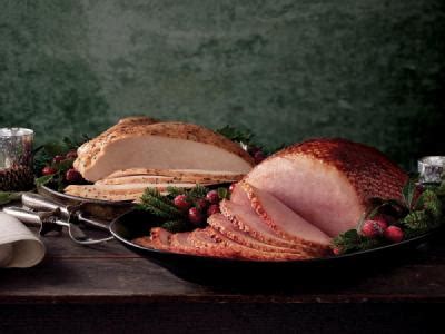 the-perfect-holiday-table-recipe-boars-head image