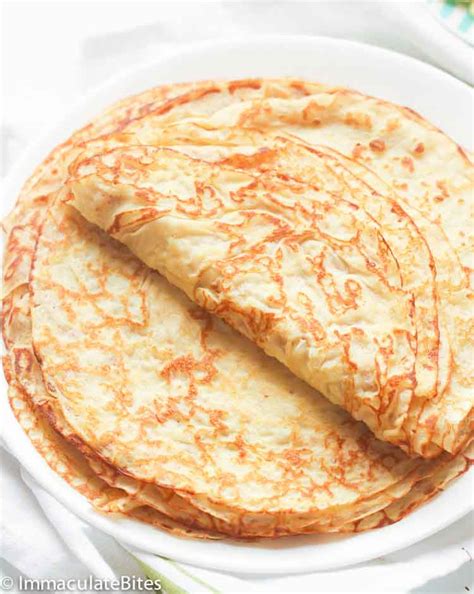 easy-crepe-recipe-immaculate-bites image