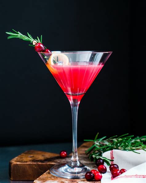 the-christmas-martini-a-couple-cooks image