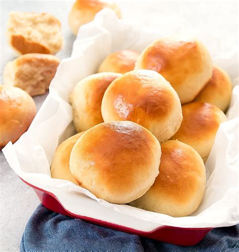 30-minute-buttermilk-rolls-kirbies-cravings image