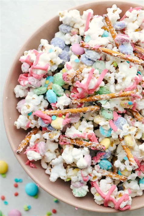 funfetti-popcorn-bunny-bait-the-recipe-critic image