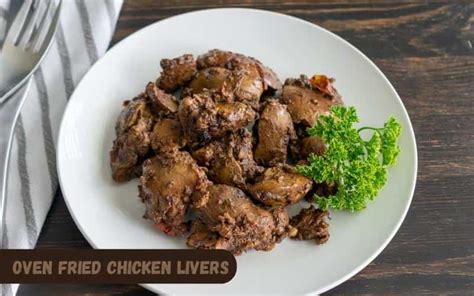 oven-fried-chicken-livers-recipe-an-easy-to image