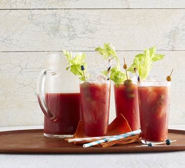 dill-pickle-bloody-marys-giant-food image