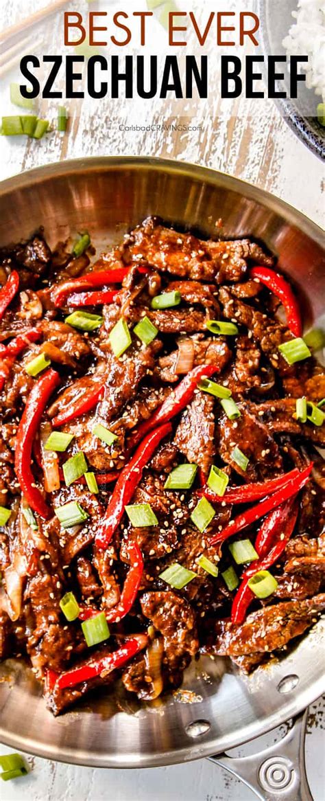 best-szechuan-beef-tips-tricks-step-by-step-photos image