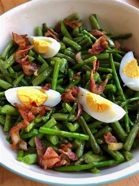 roasted-asparagus-and-green-beans-this-farm-girl-cooks image