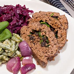 meatloaf-with-a-twist-club-house-for-chefs image